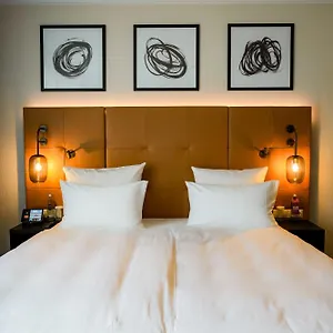 5* فندق بارك شتايغنبيرغر